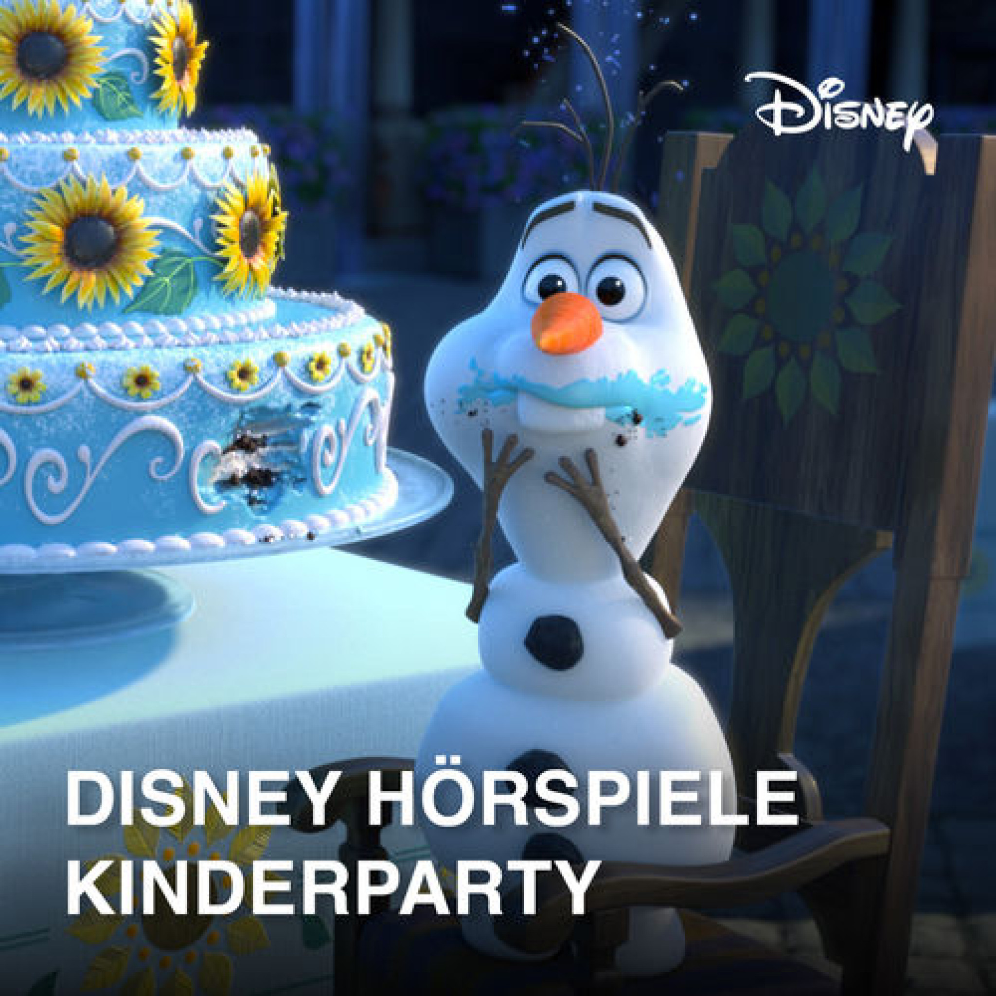 Disney Hörspiele Geburtstag.jpg