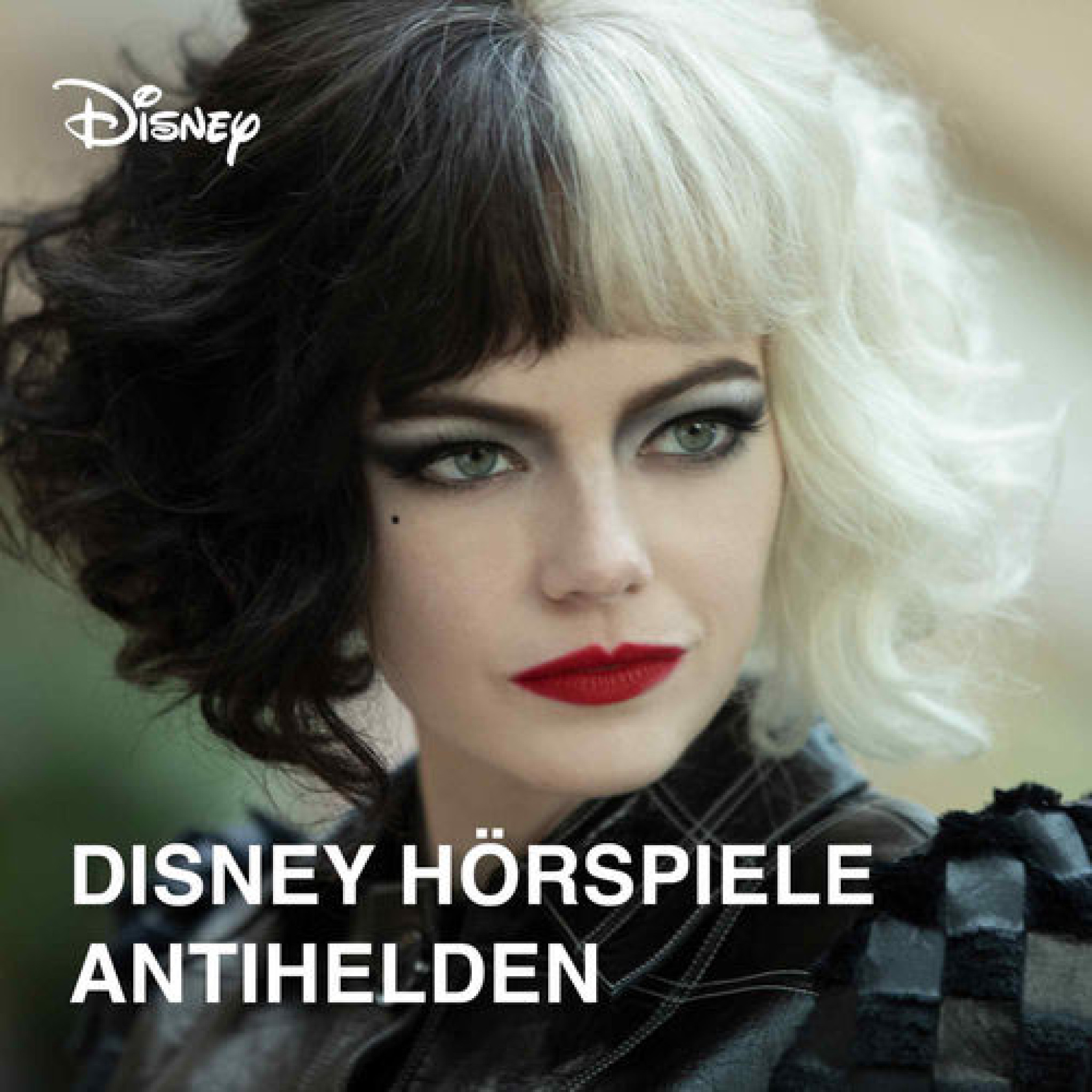 Disney Hörspiele Antihelden.jpg
