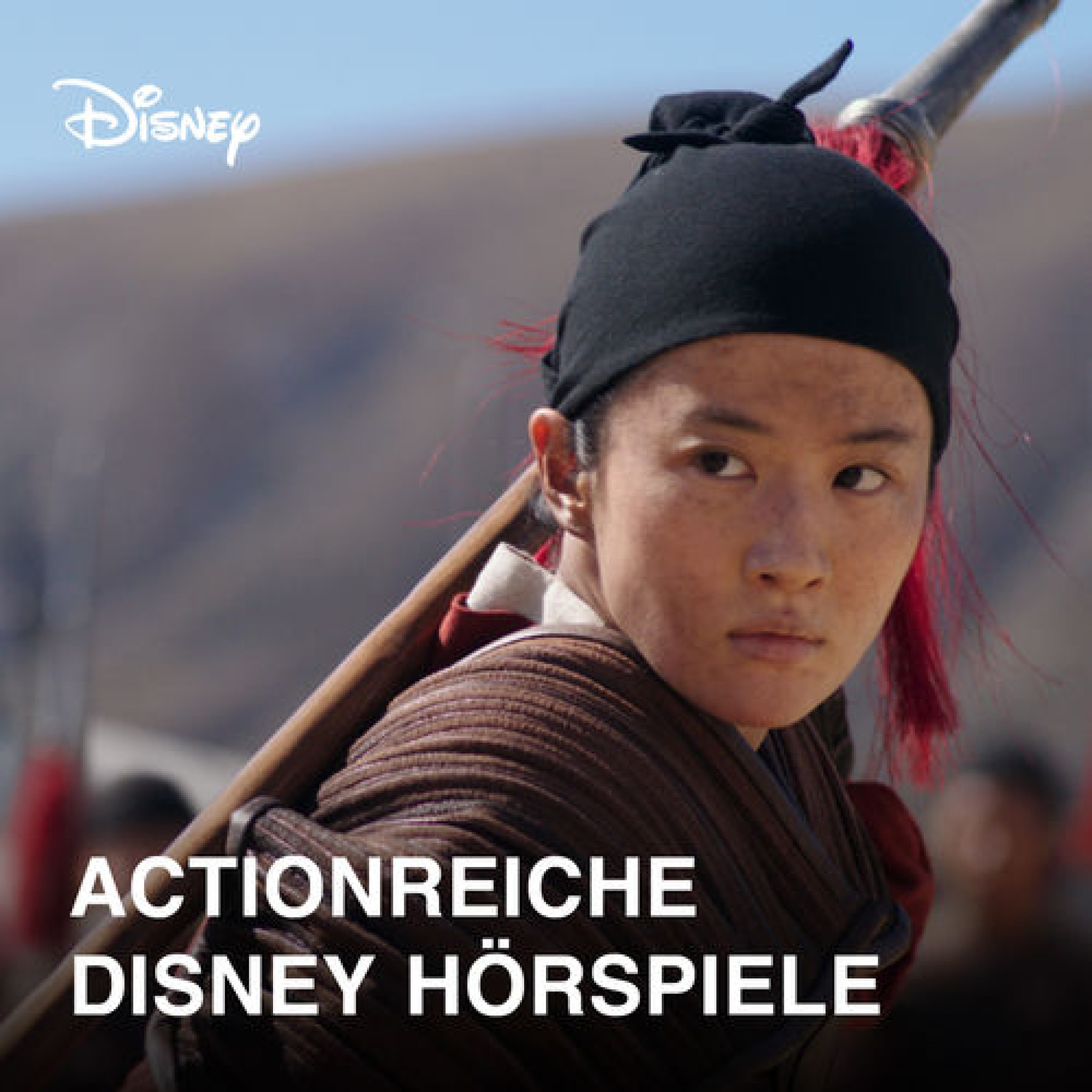 Disney Hörspiele Action _ Abenteuer.jpg