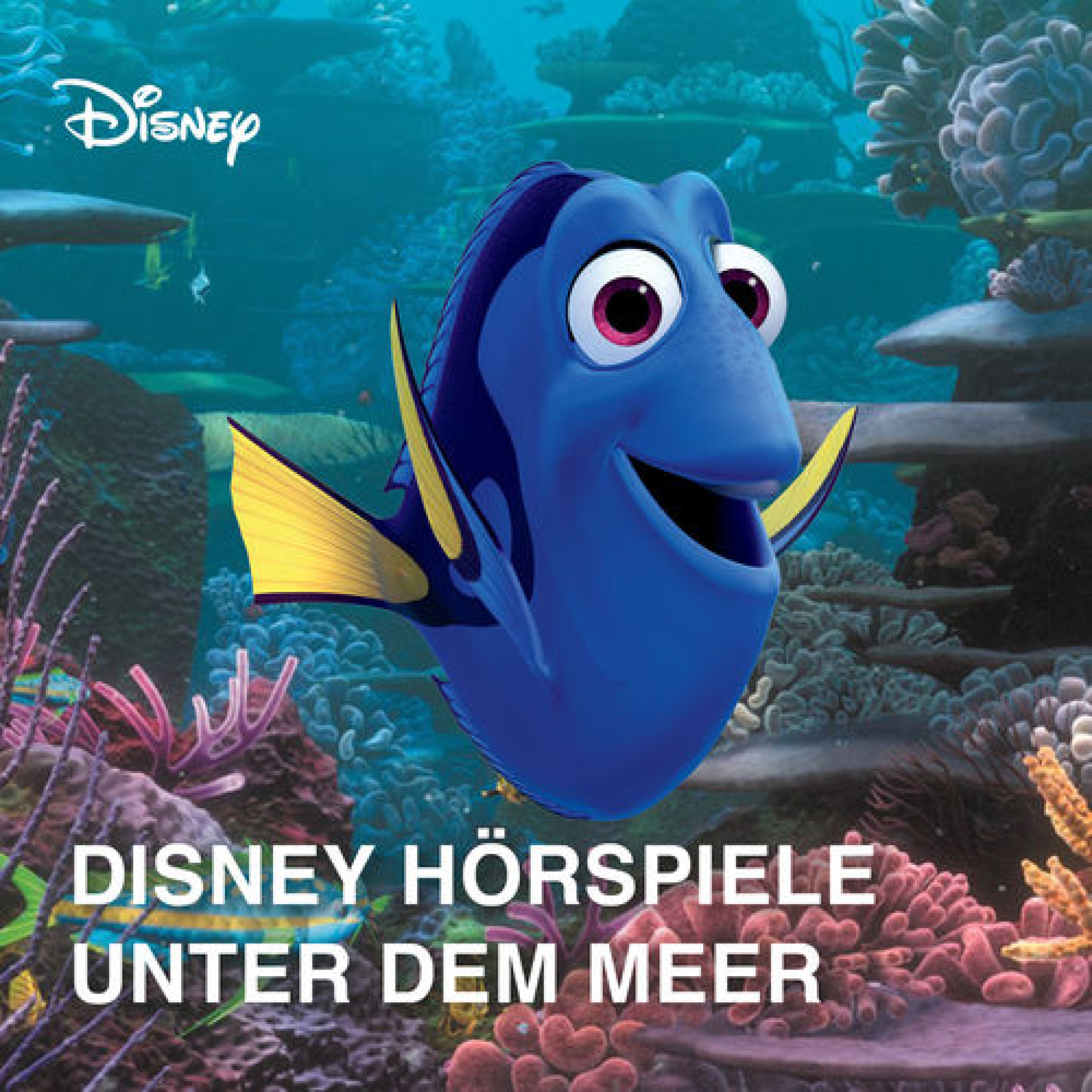 Disney Hörspiele Meer.jpg