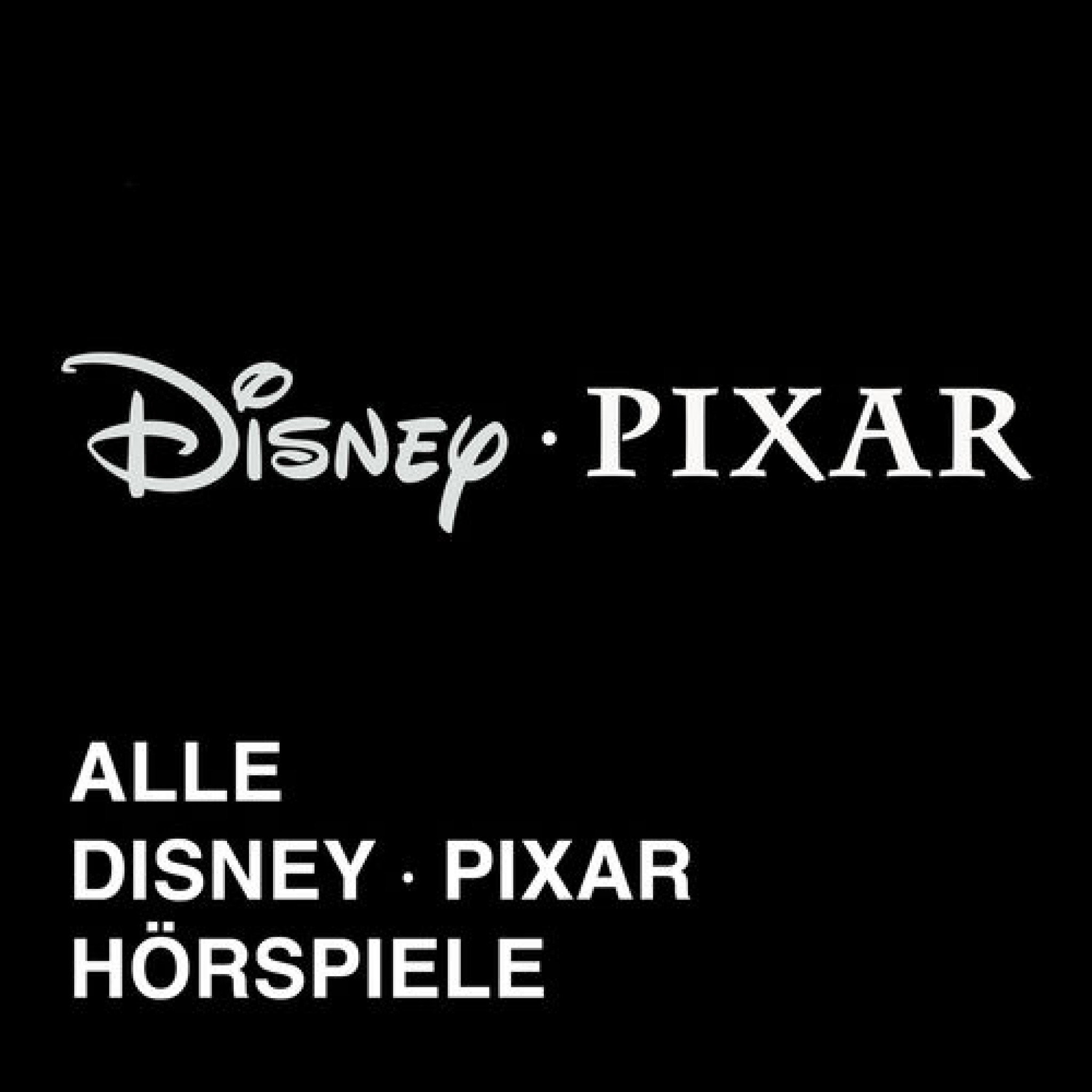Disney ∙ Pixar Hörspiele.jpg