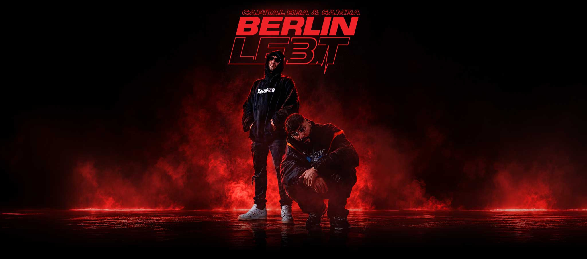 banner_oben.jpg