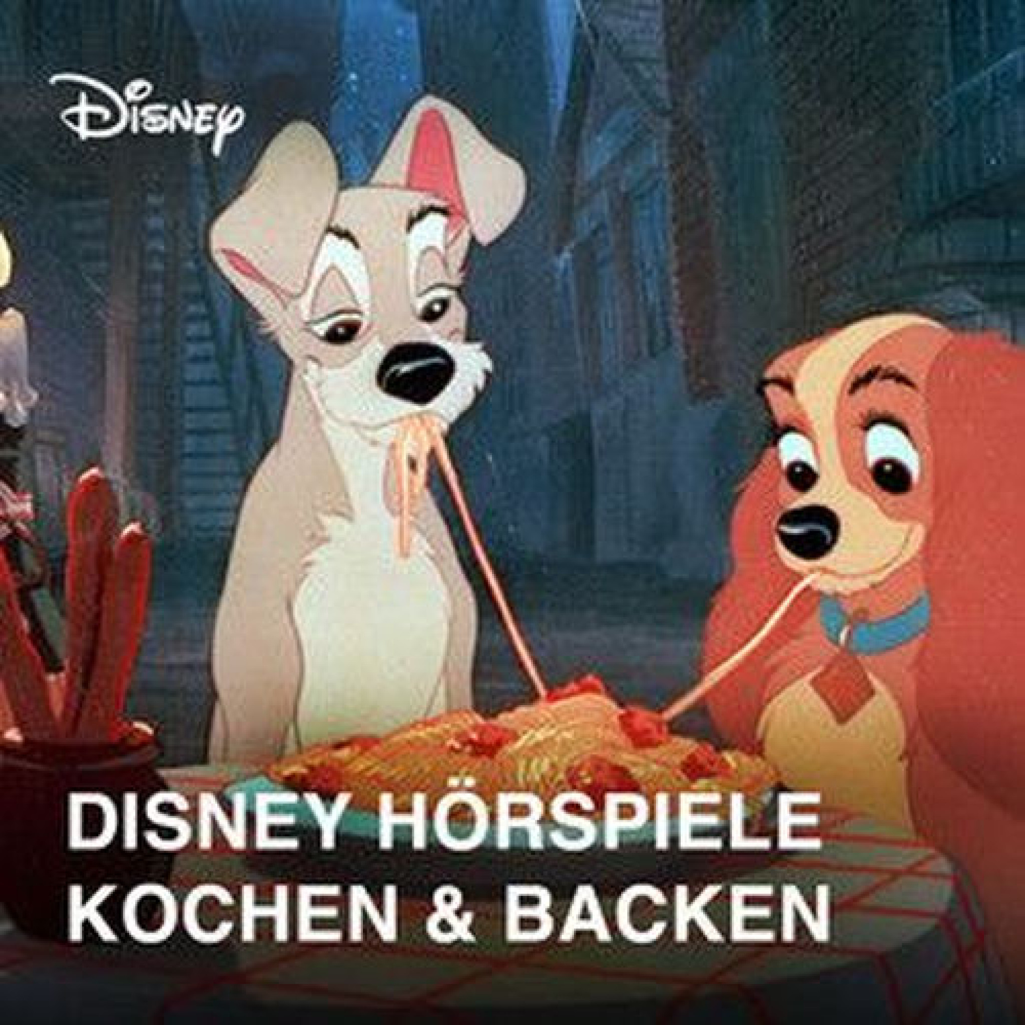 Disney Hörspiele Kochen _ Backen.jpg