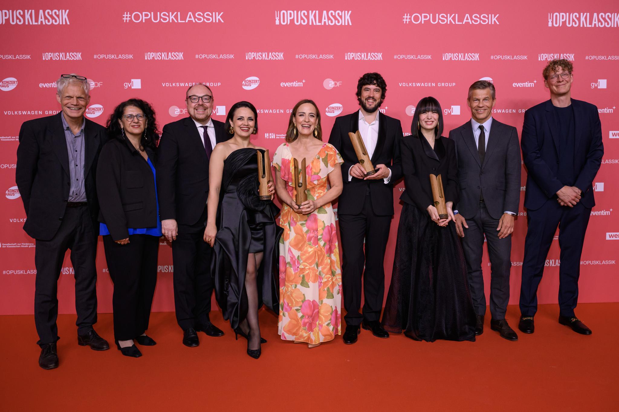 111_Opus-Klassik-2026_c_Stefan-Hoederath_STH9494 (1).jpg