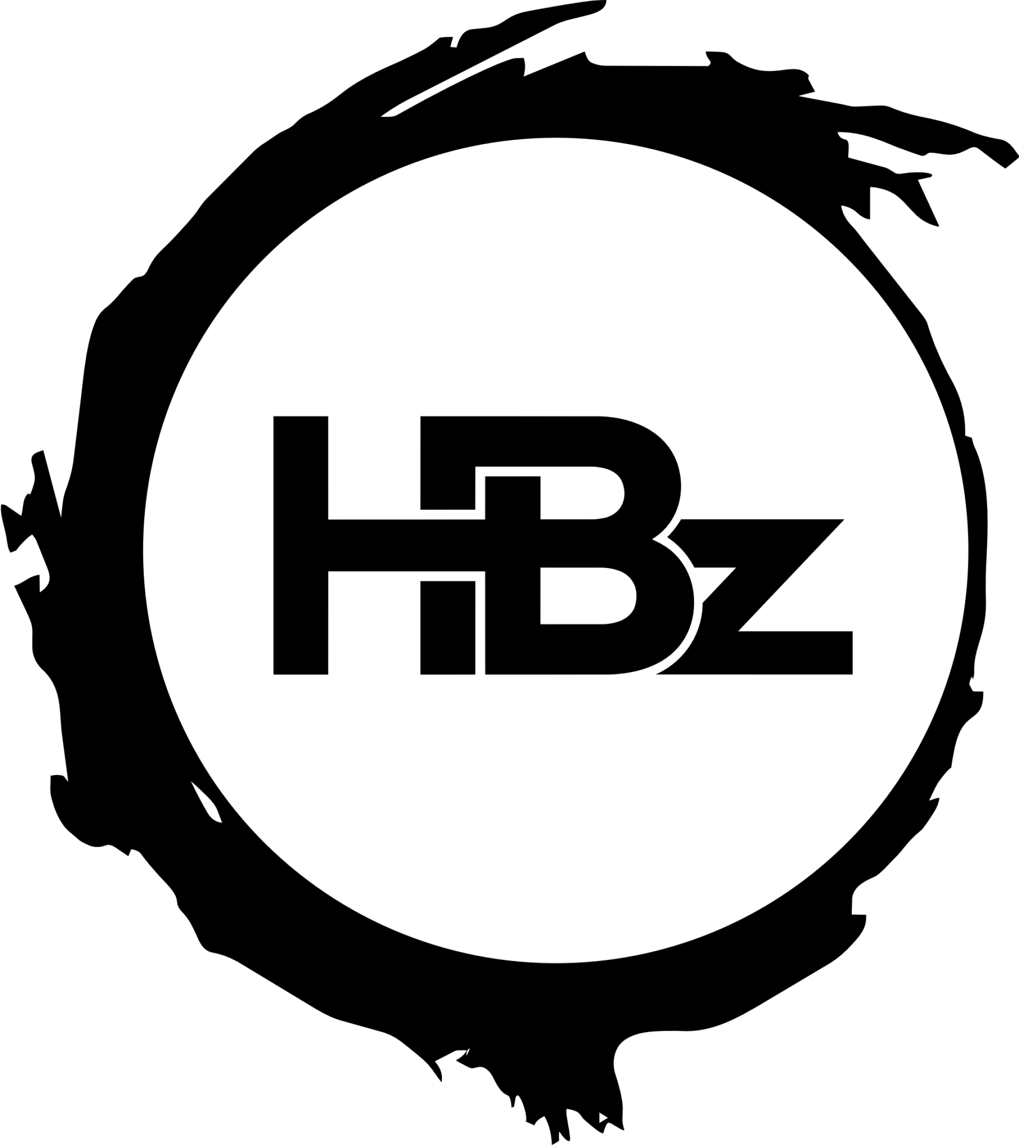HBz
