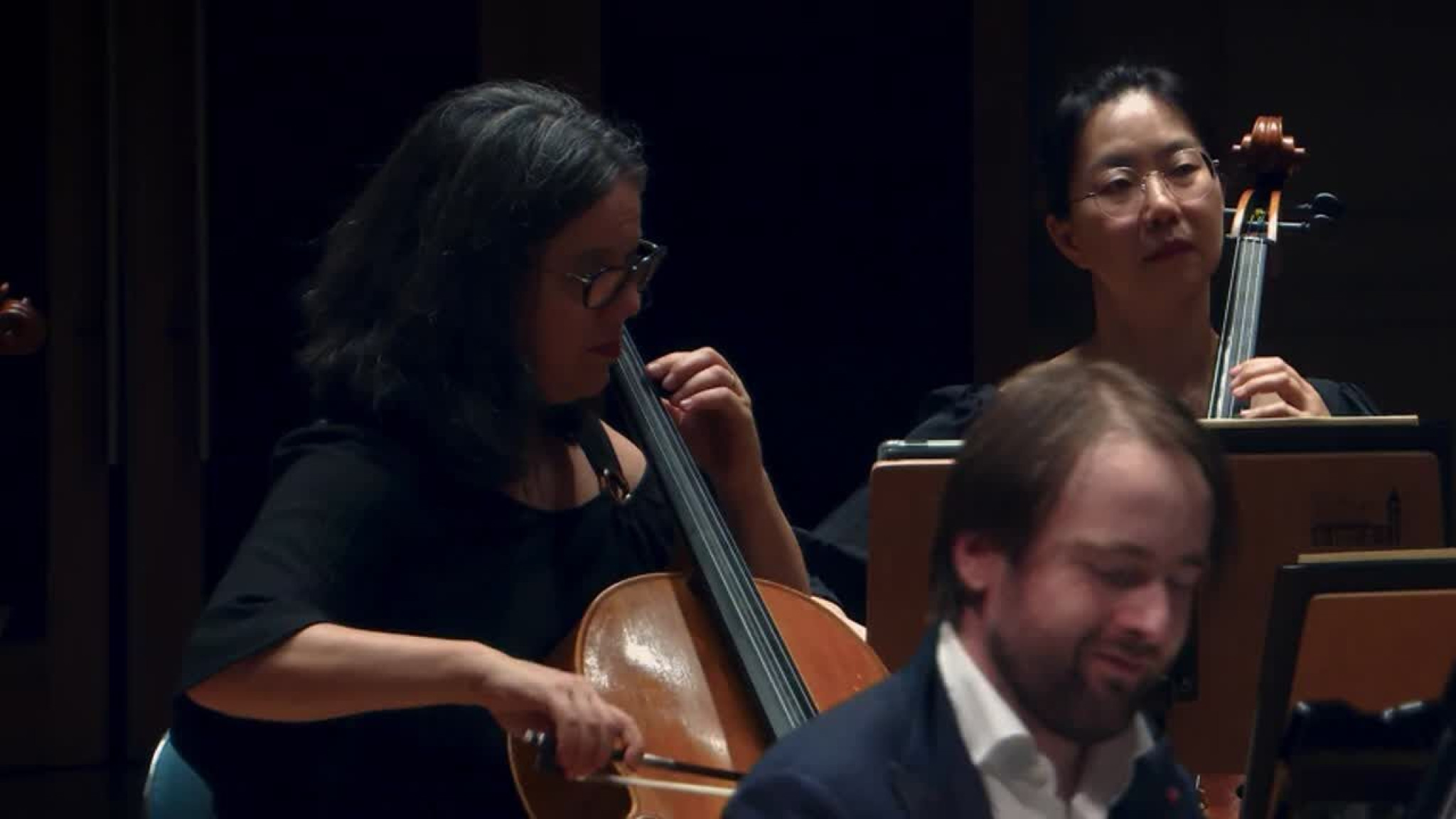 Barroso: Aquarela do Brasil (Arr. Grau for Piano & Orchestra)