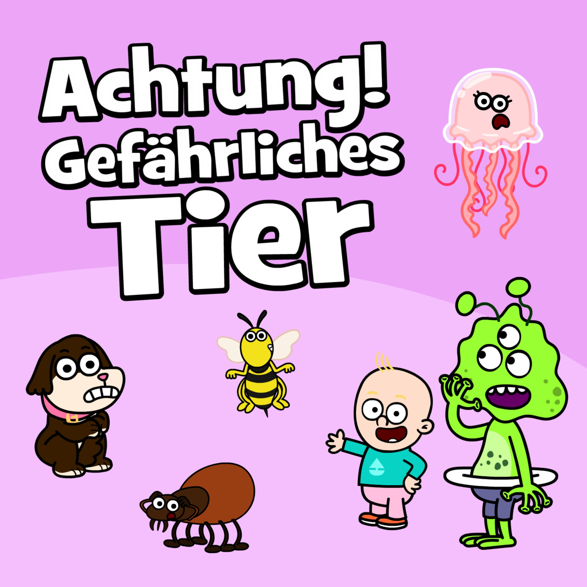 ACHTUNG GEFÄHRLICHES TIER eSingle Cover.jpg