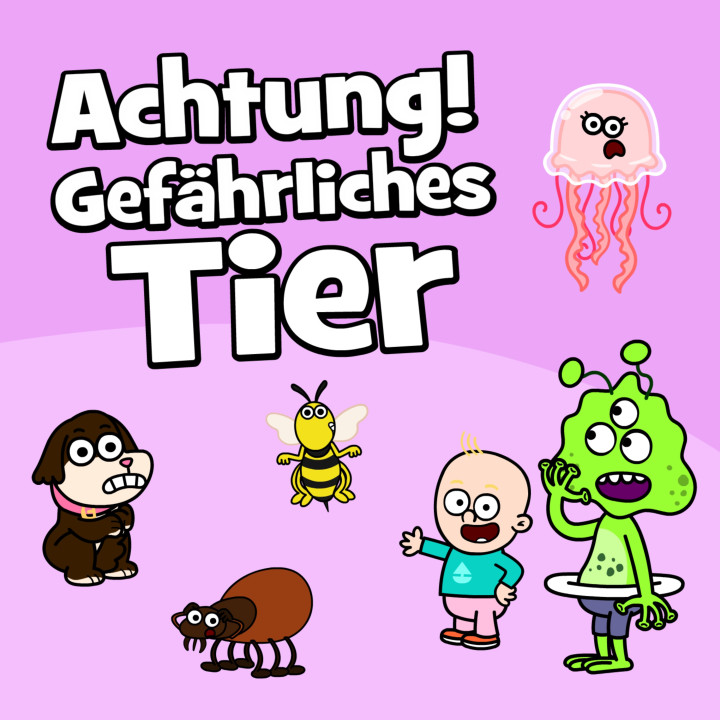 ACHTUNG GEFÄHRLICHES TIER eSingle Cover.jpg