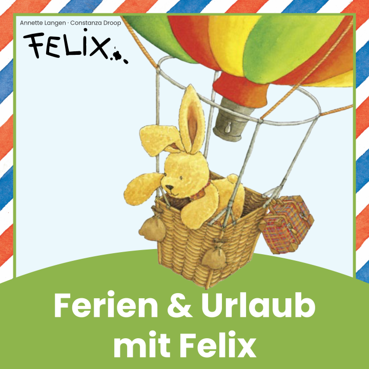 Ferien und Urlaub mit Felix.png