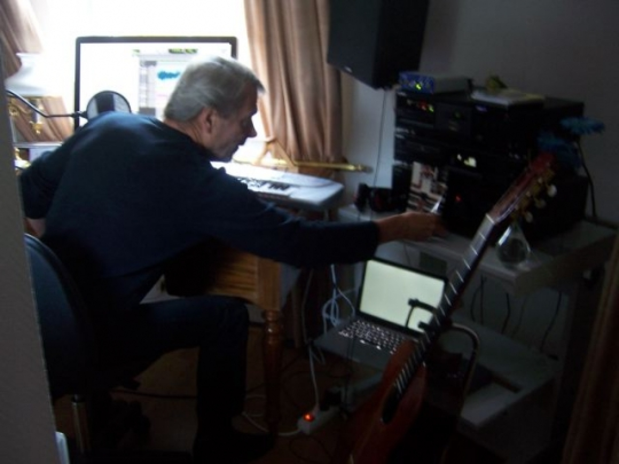 Schreibzeit – 08 – 1720091110135450