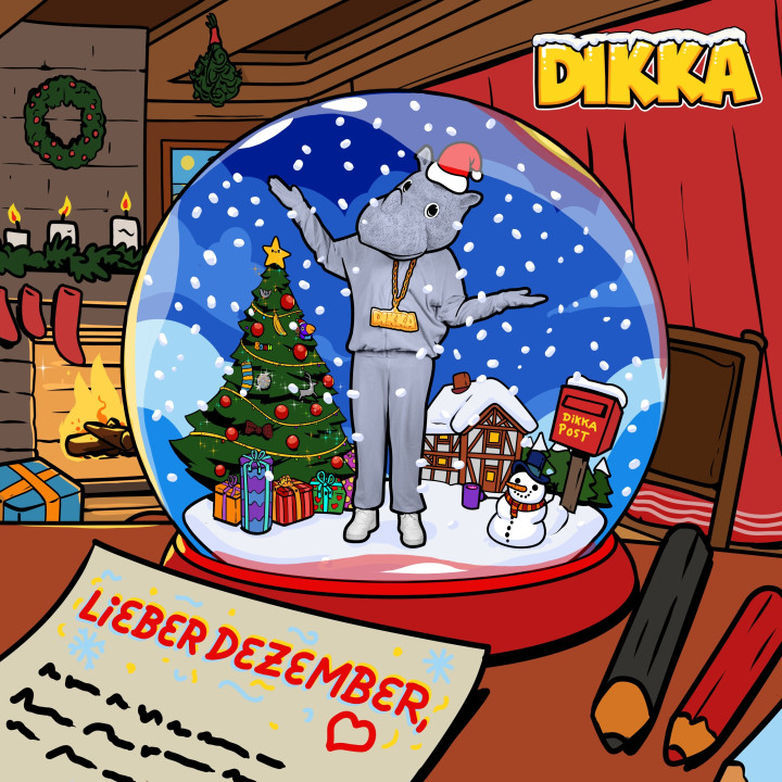DIKKA Lieber Dezember.jpg