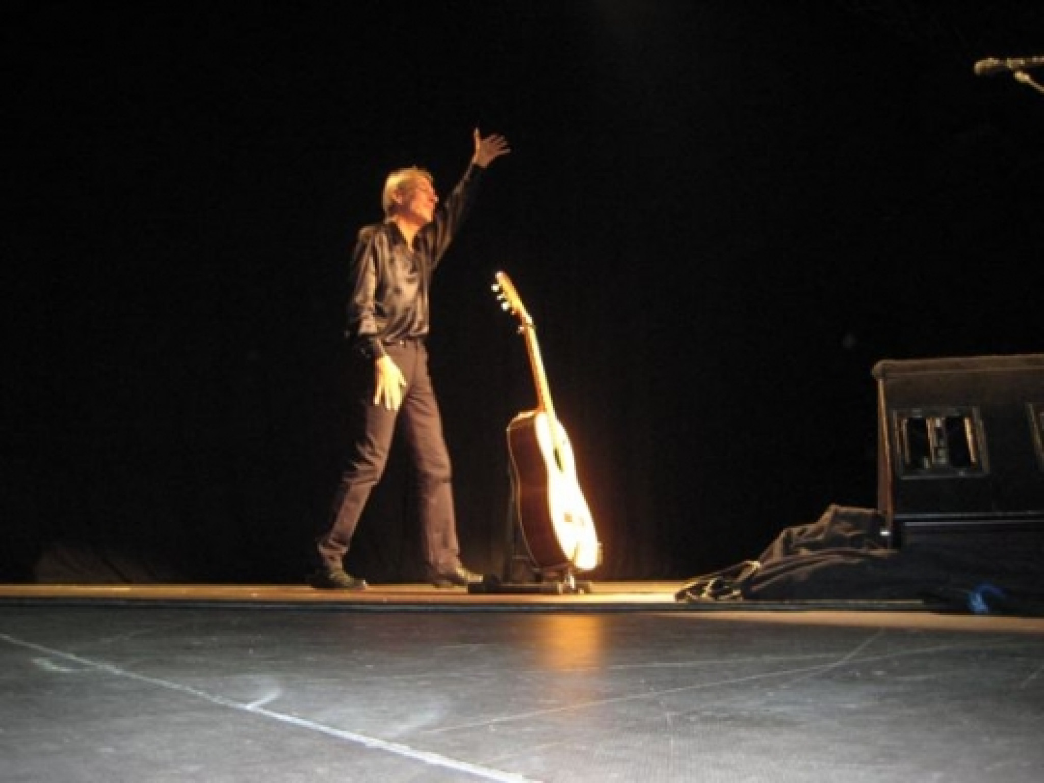 14-7420081111010156.jpg