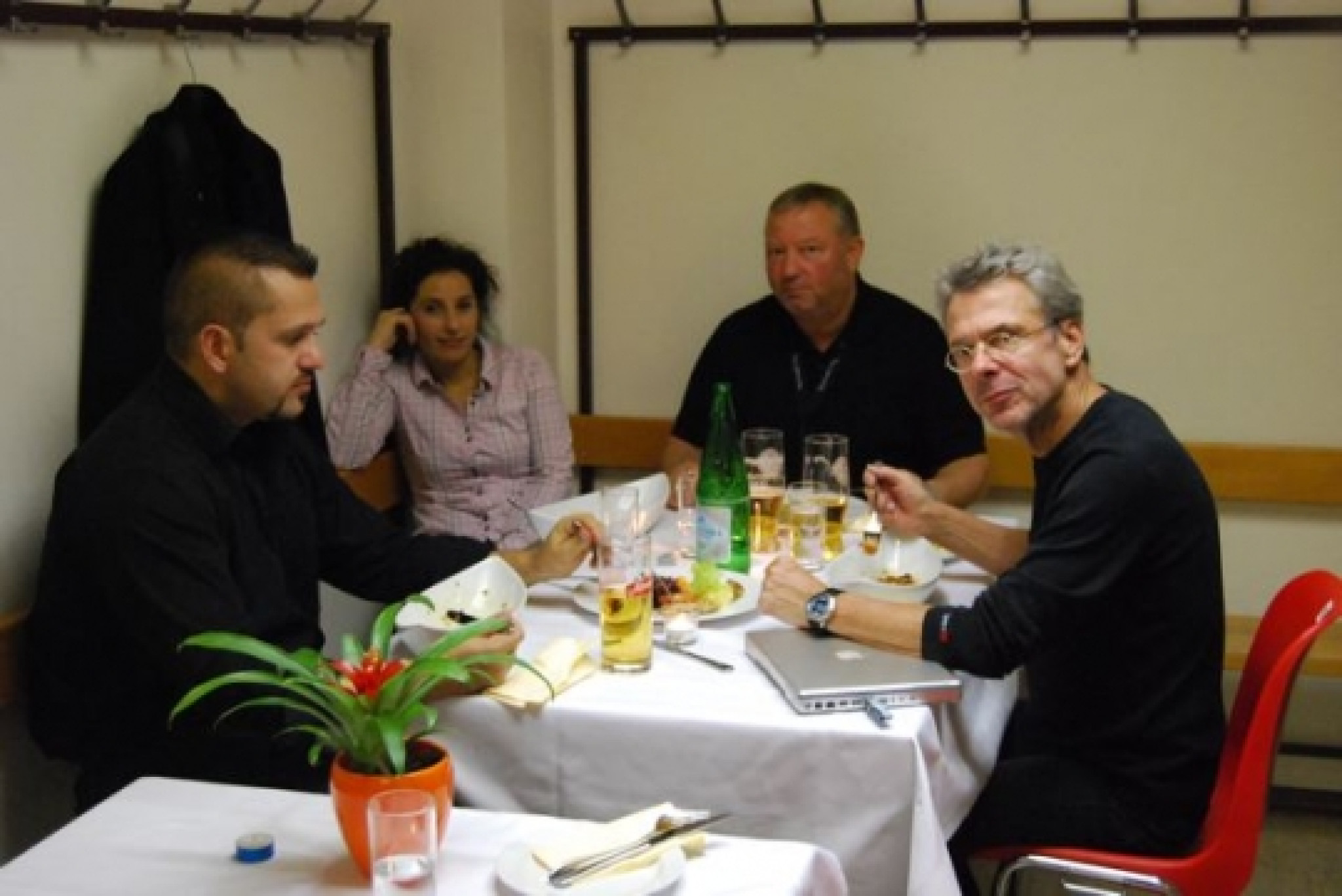 10-5320081112010914.jpg