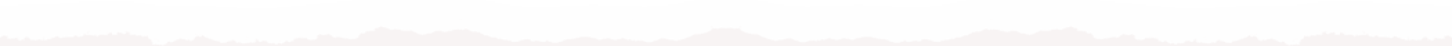 background-rm-grau-riss.png