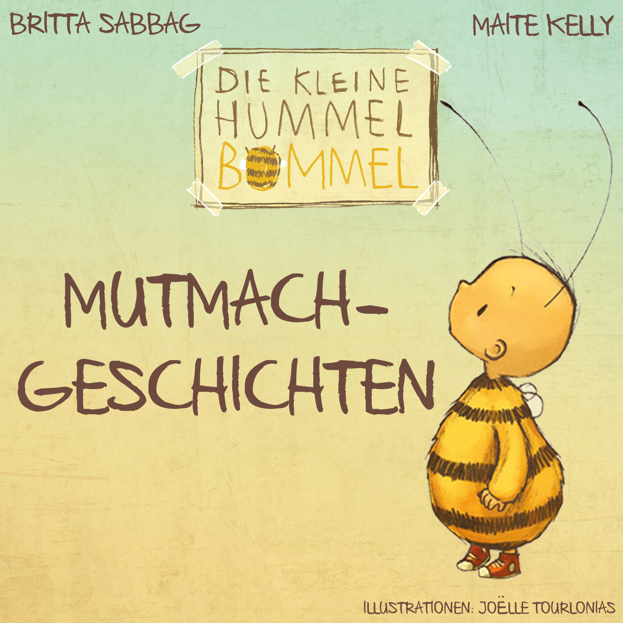 Hummel Bommel Mutmachgeschichten.jpg