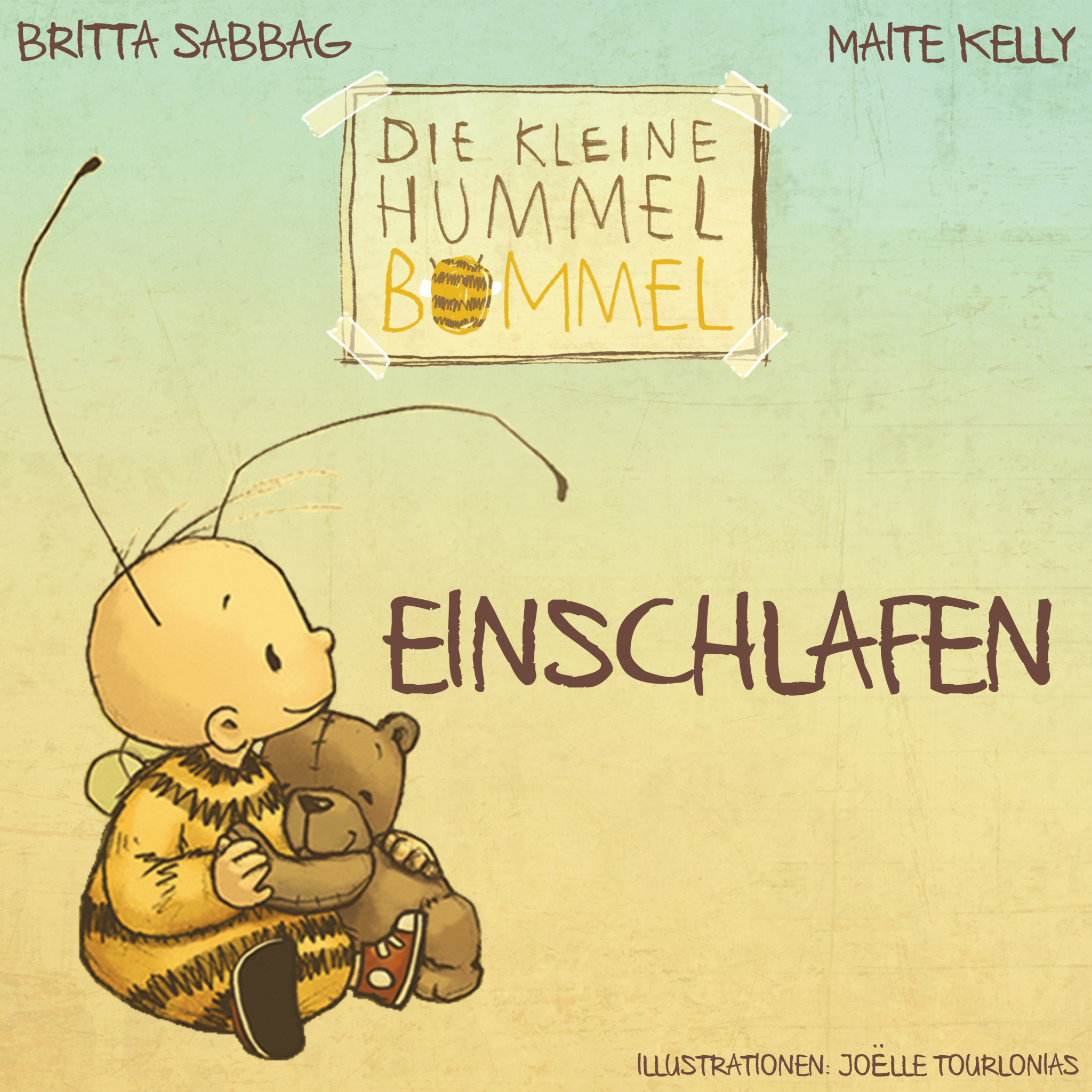 Hummel Bommel Einschlafen.jpg