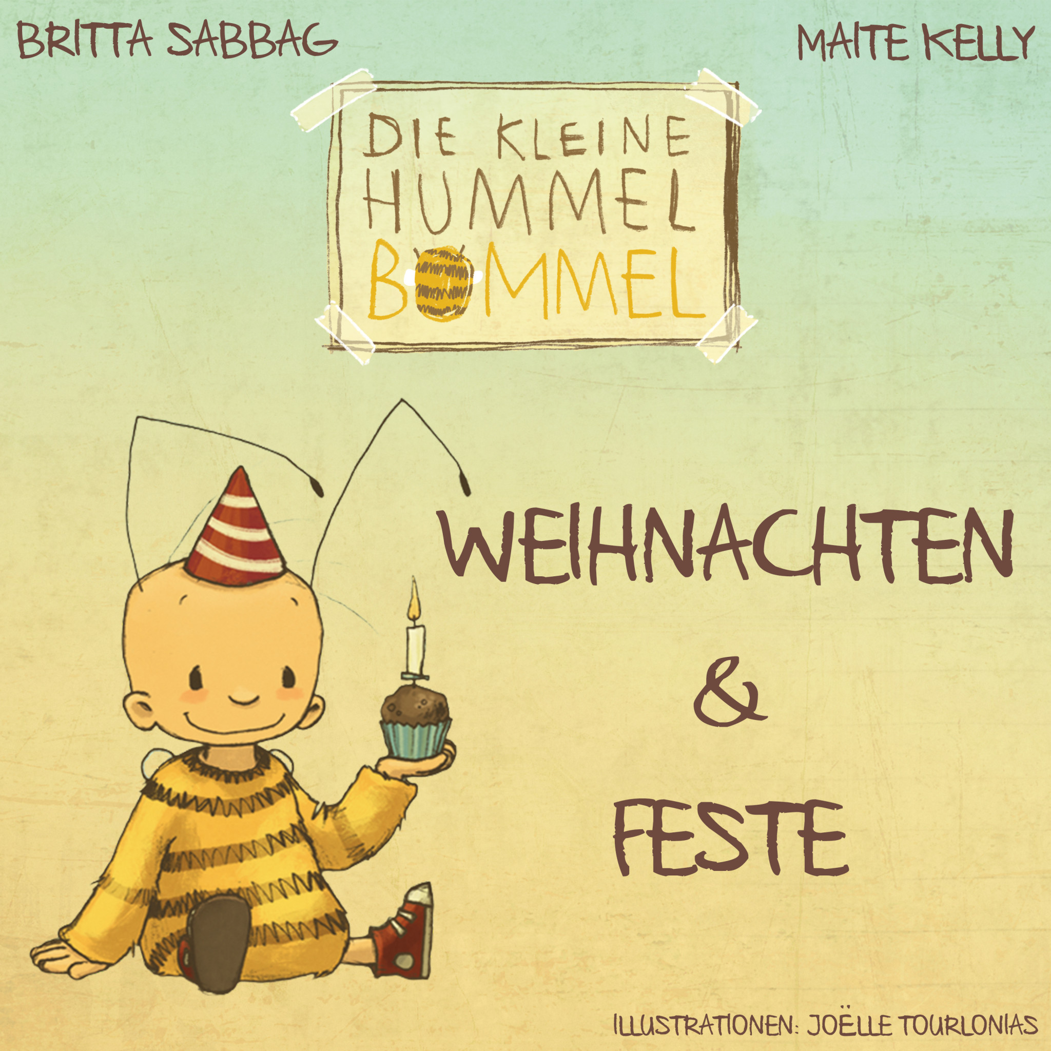 Hummel Bommel Weihnachten _ Feste.jpg