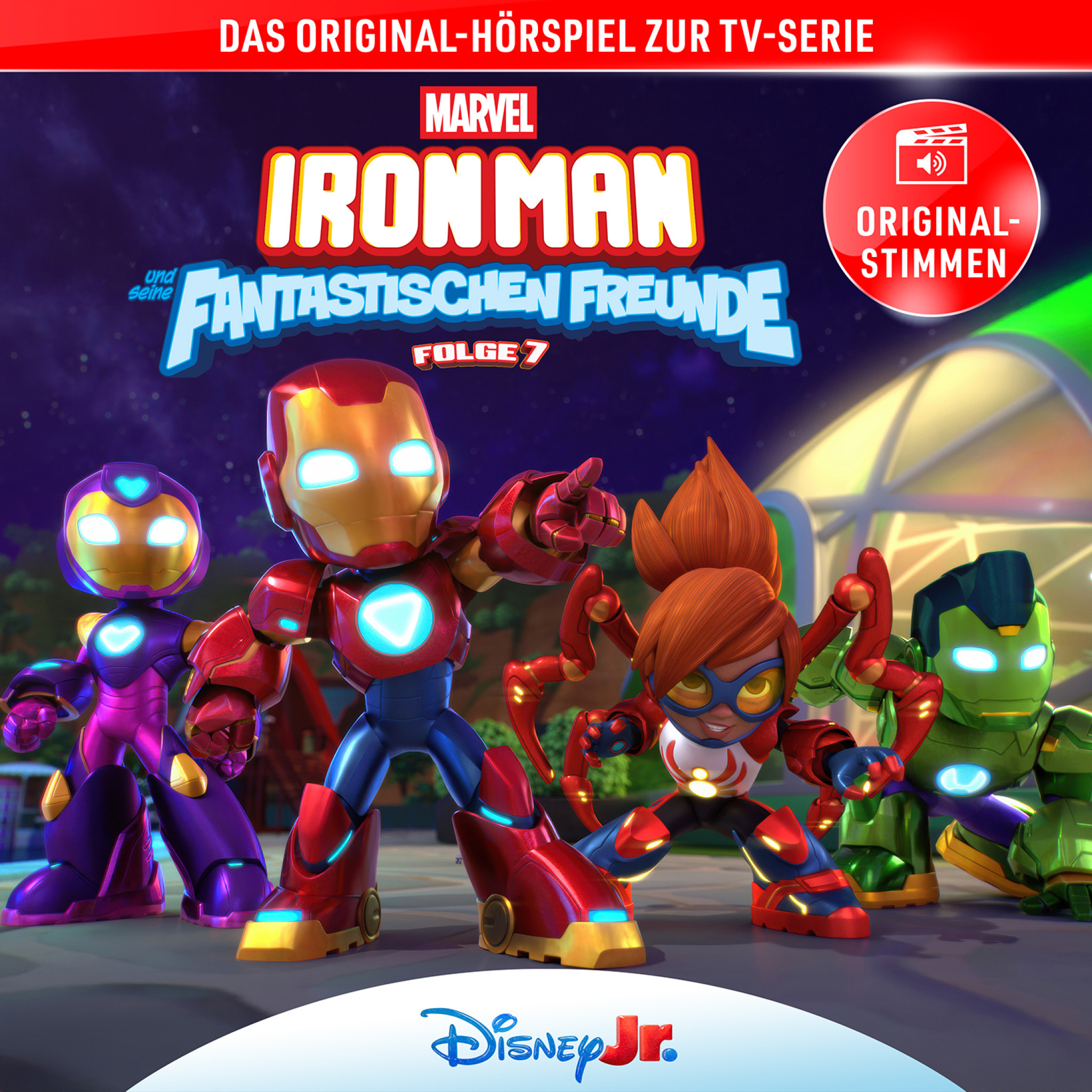 VOL07I~2.JPG