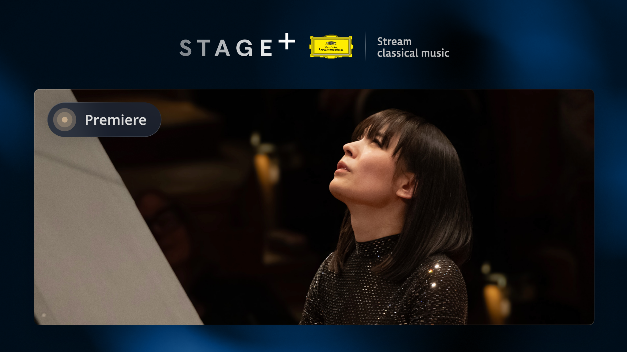 STAGE+