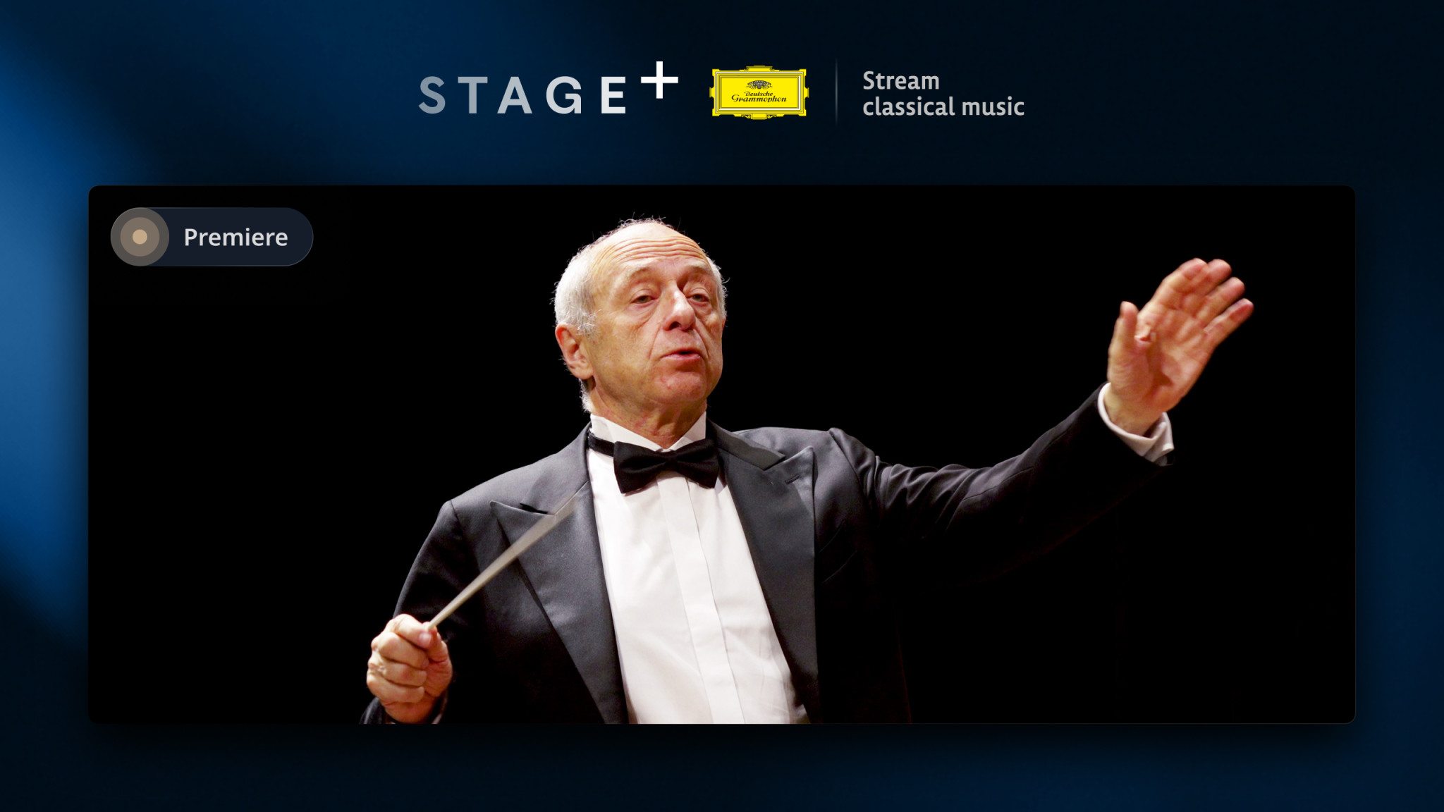 STAGE+