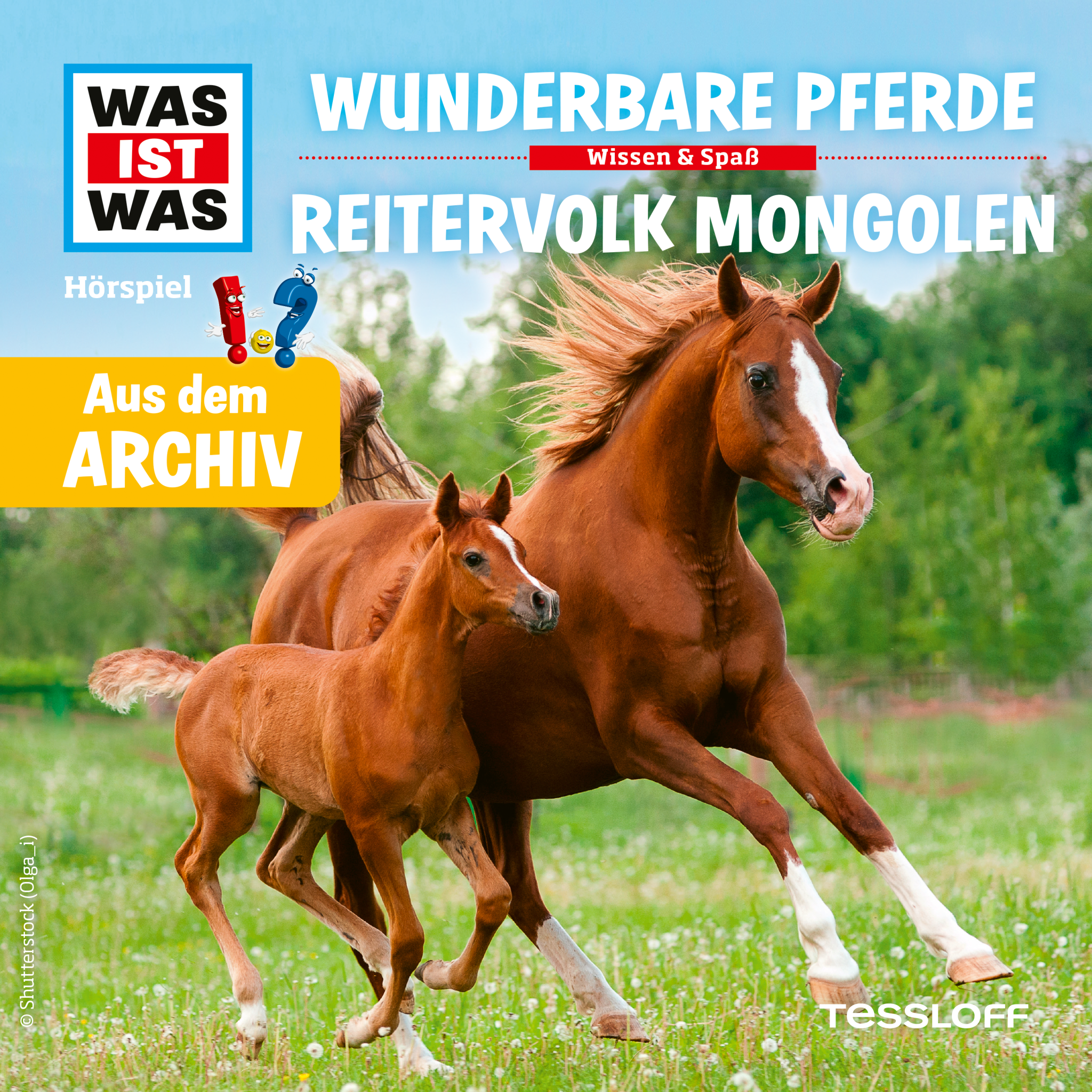 Pferde Mongolen eCover.png