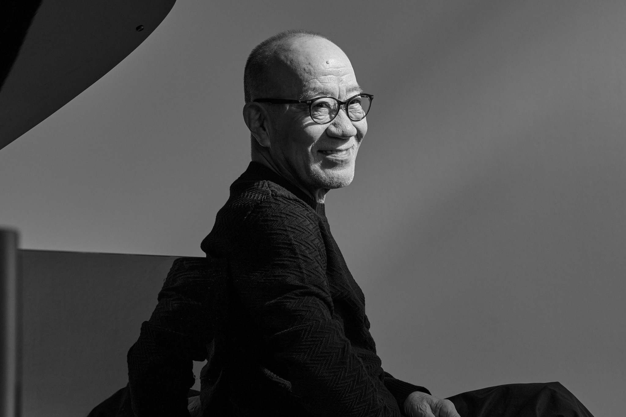Hisaishi_Front_Final Kopie 2 (1).jpg