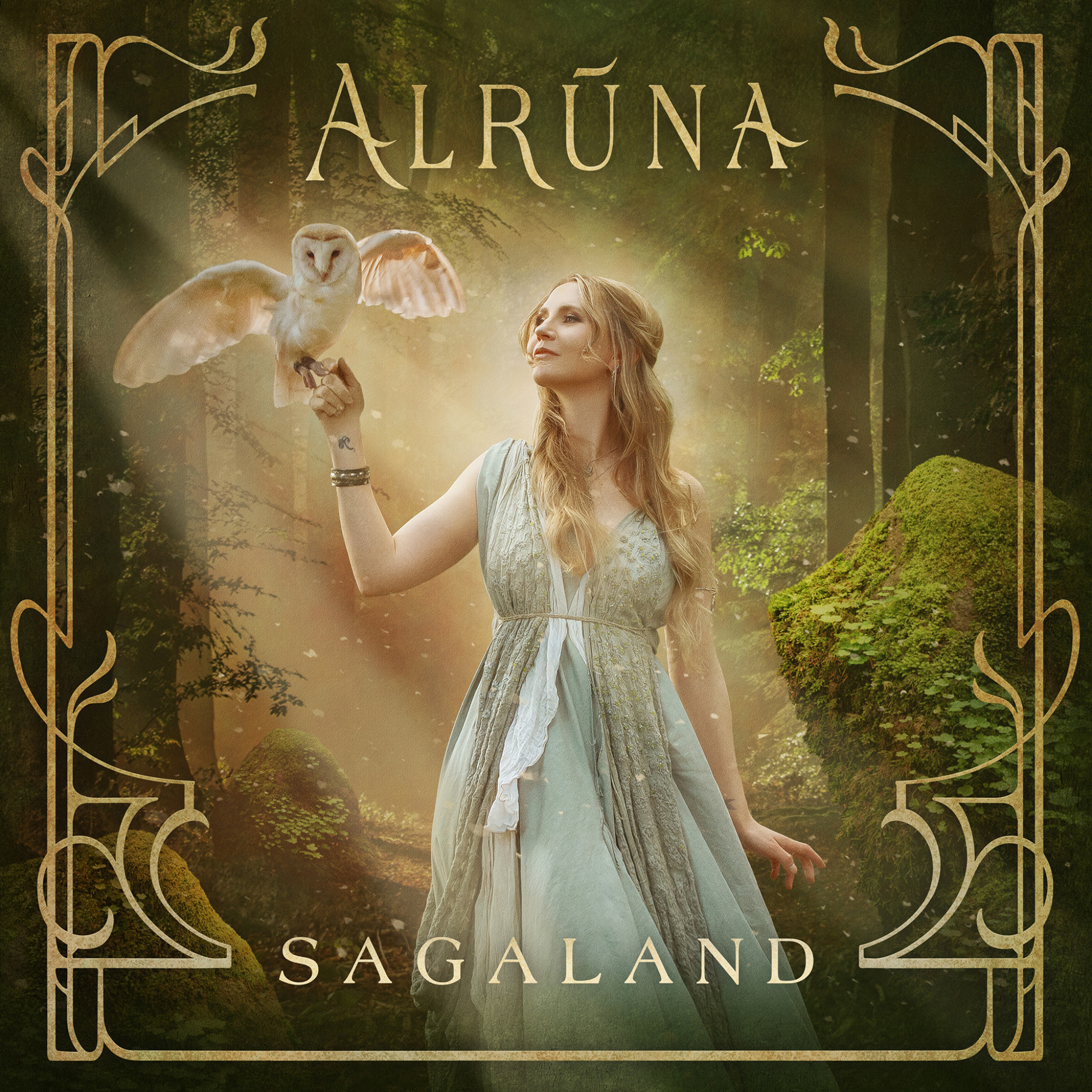 Cover-CD Edition-ALRUNA-Sagaland-2000x2000px.jpg