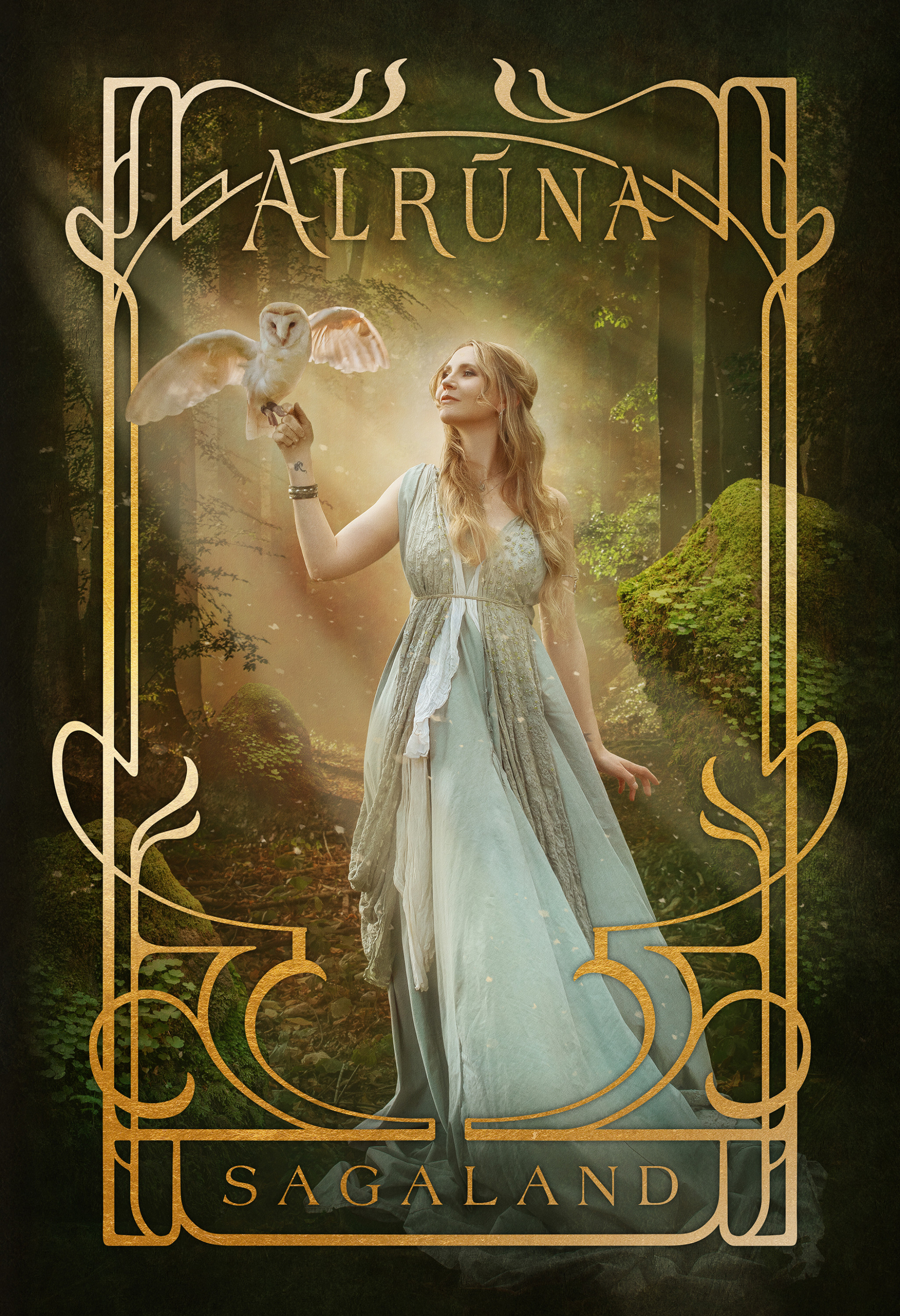 Cover-Deluxe Hardcover Edition-ALRUNA-Sagaland-2000x2000px (1).jpg