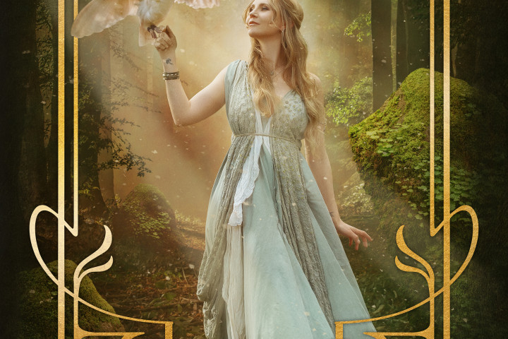Cover-Deluxe Hardcover Edition-ALRUNA-Sagaland-2000x2000px (1).jpg