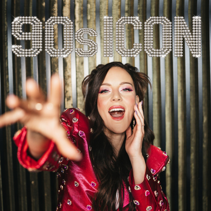 Cover Artwork_Blümchen_90s Icon.jpg