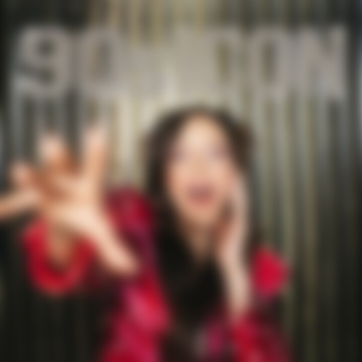 Cover Artwork_Blümchen_90s Icon.jpg