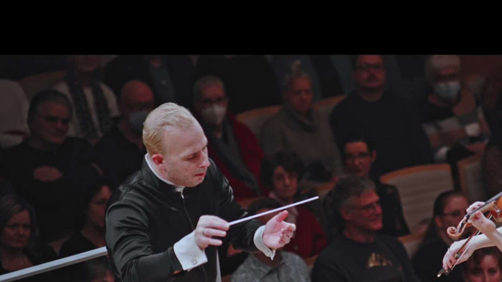 Halvorsen: Chant de la "Veslemøy"