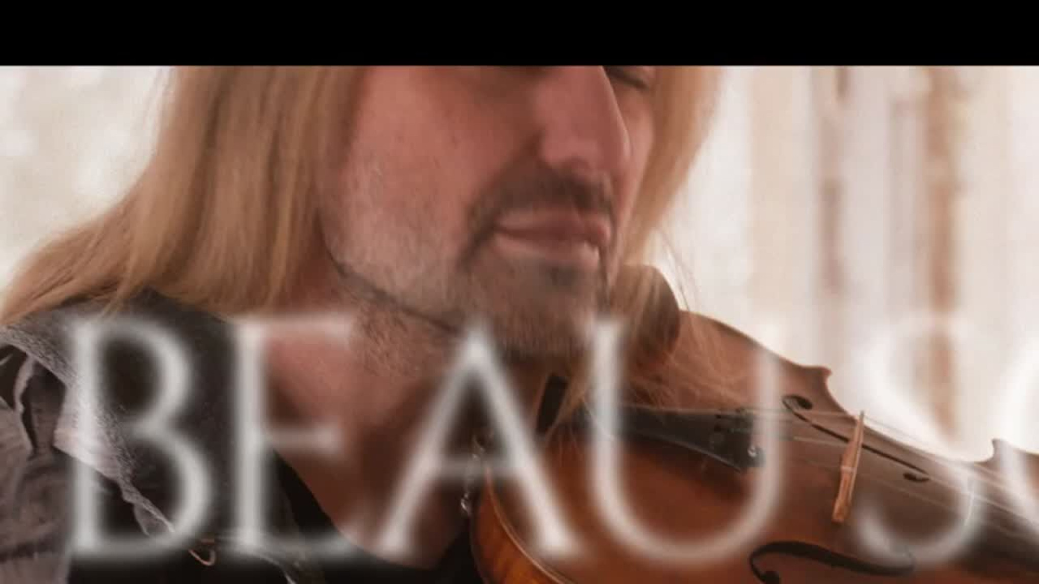 Debussy: Beau Soir
