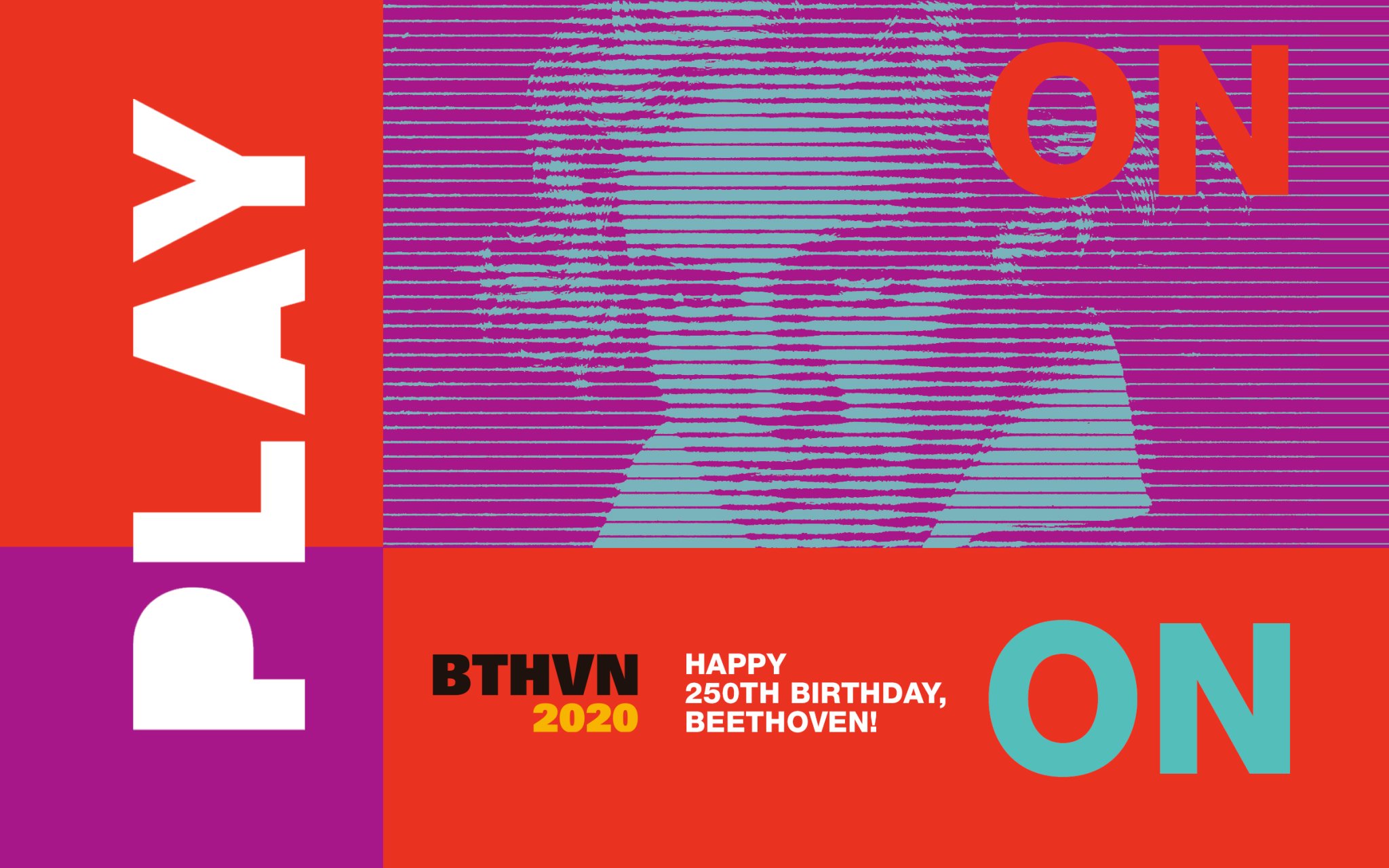 Beethoven-birthday-16x10-extended.png