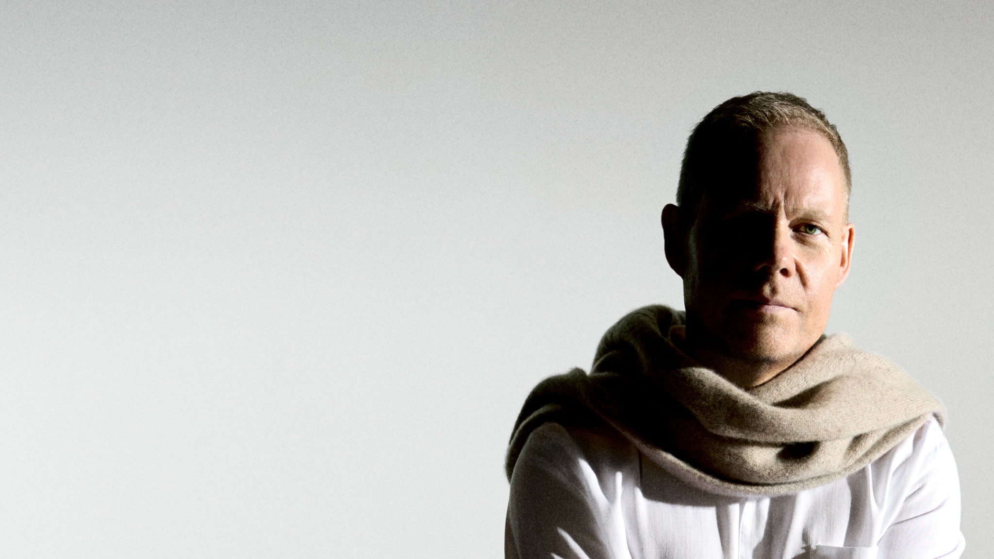 Max Richter