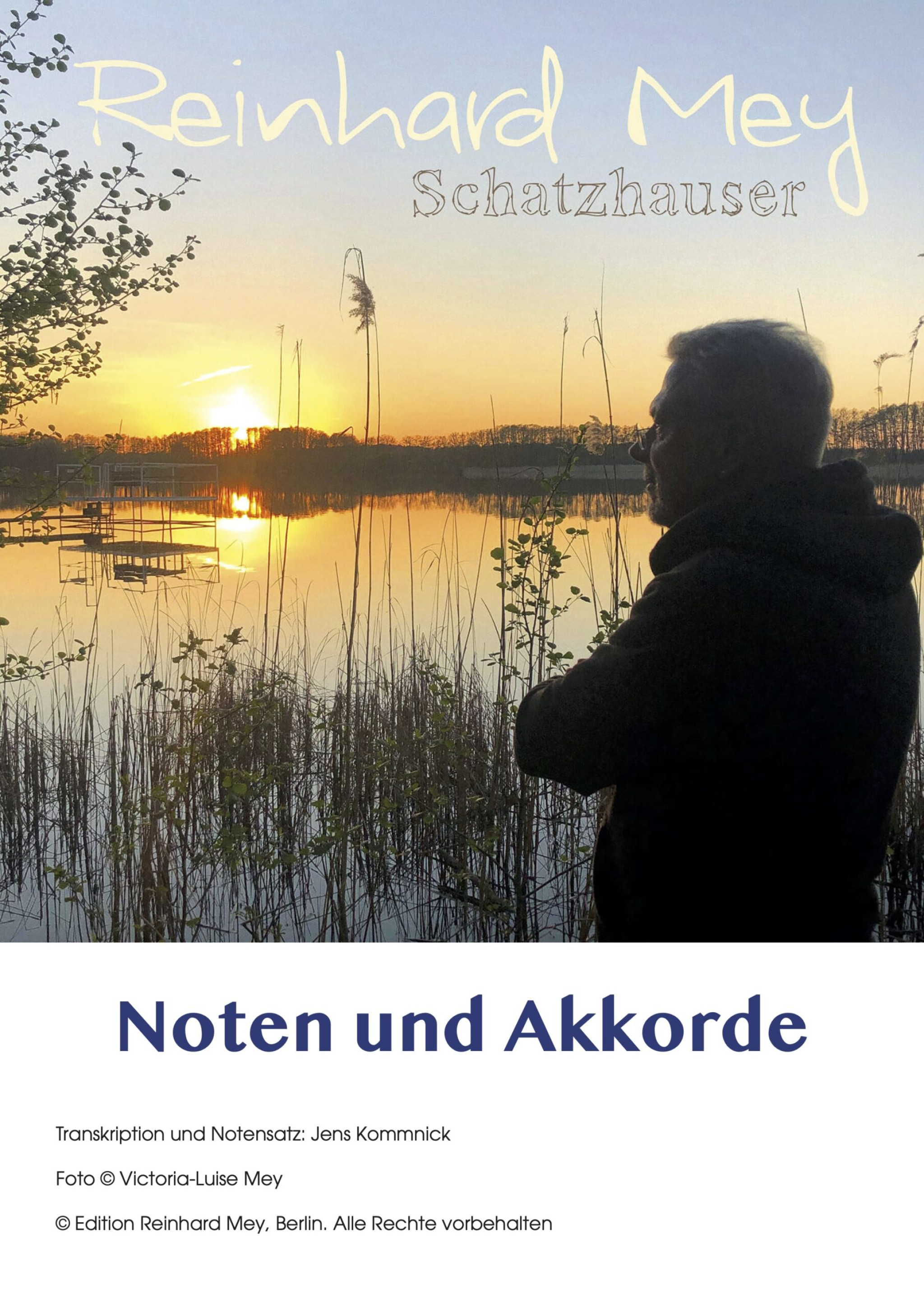Neue gute Noten für alle!
