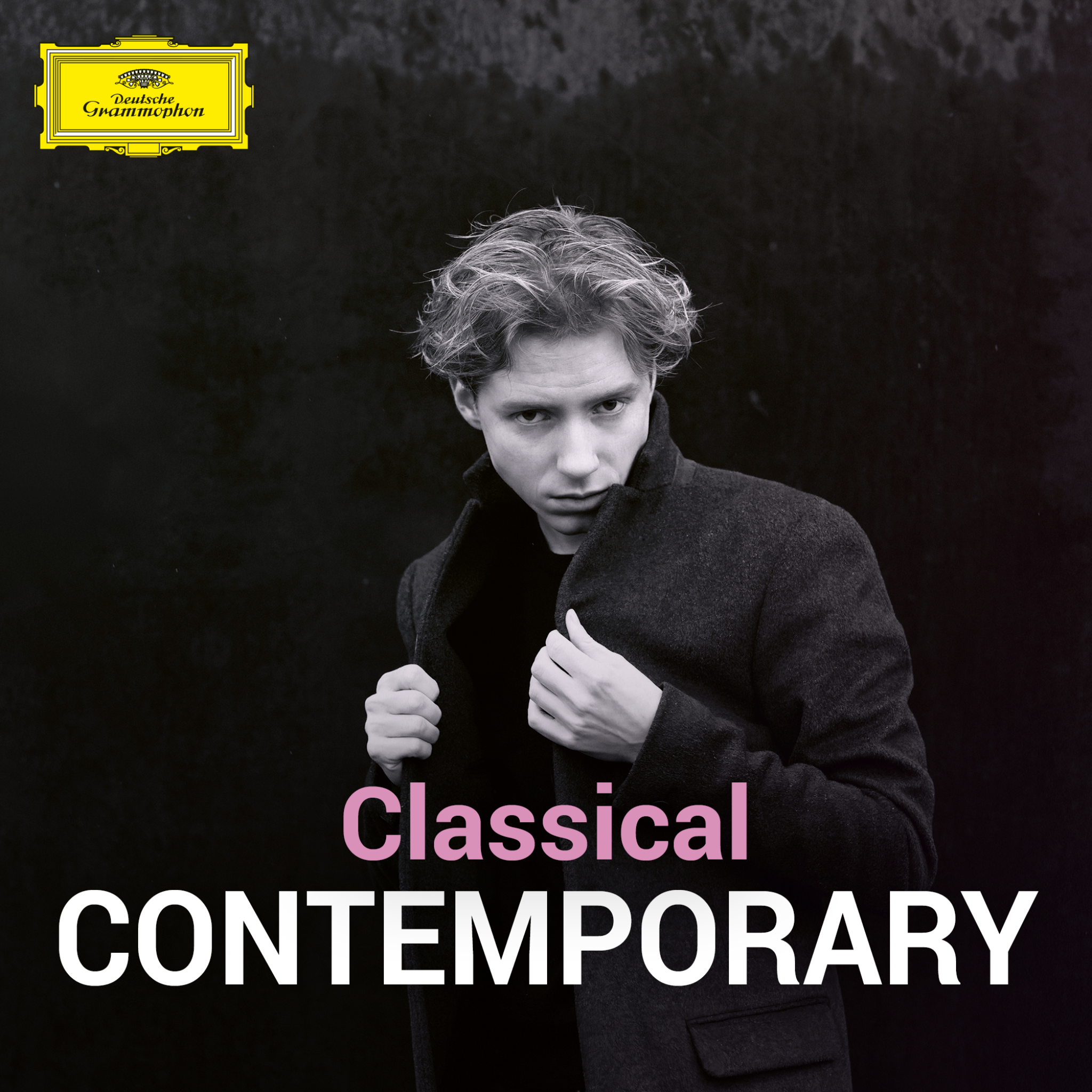 Classical_Contemporary_Asal  (1).png