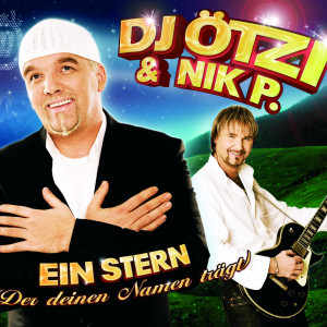 djoetzi_einsternder_cover_300cmyk.jpg