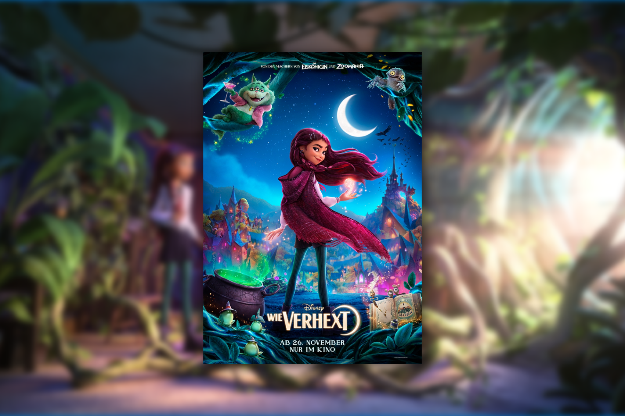 News Banner-Hexed.png