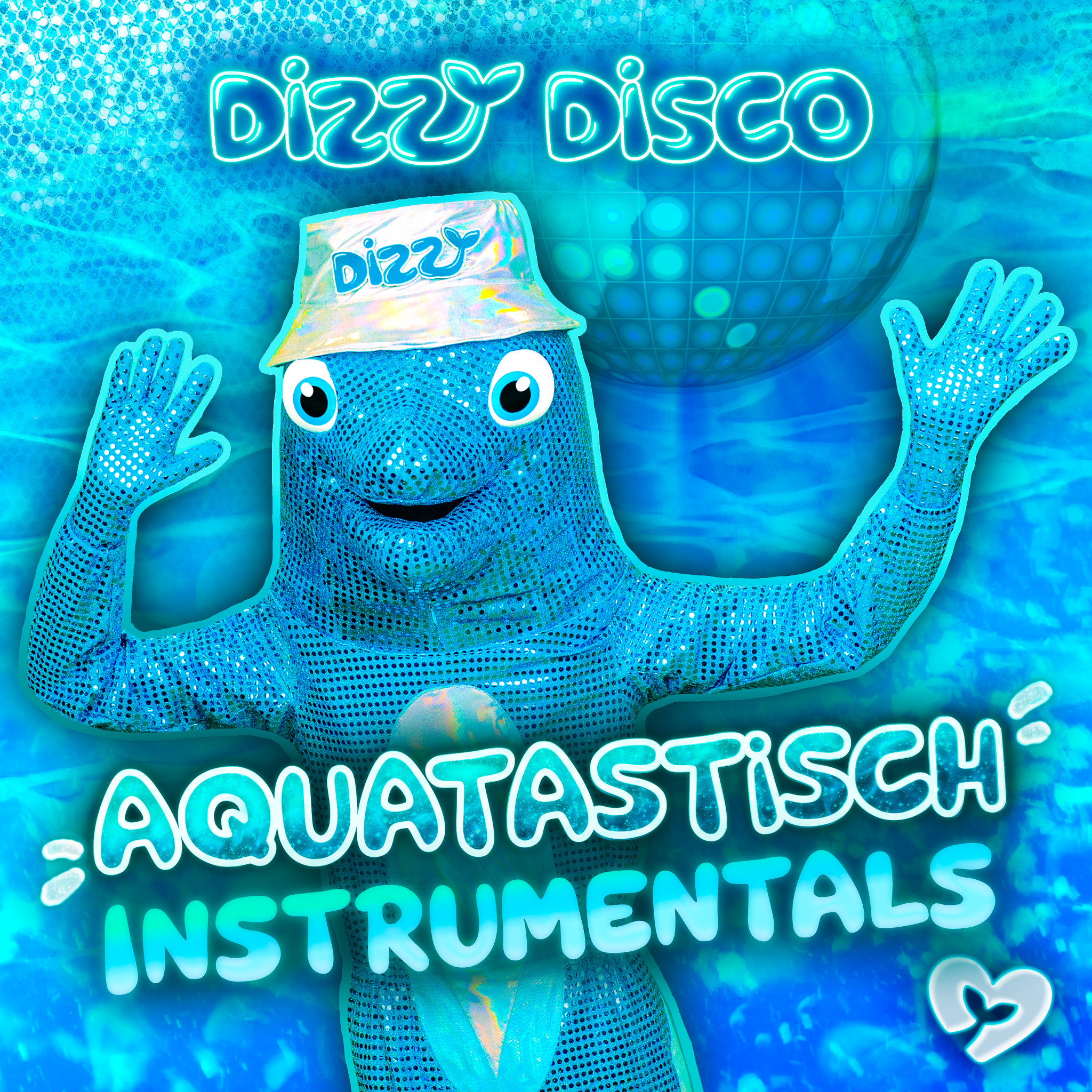 Aquatastisch COVER Album Instrumentals final.jpg