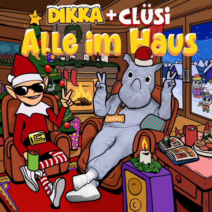 dikka clueso alle im haus JPG.jpg