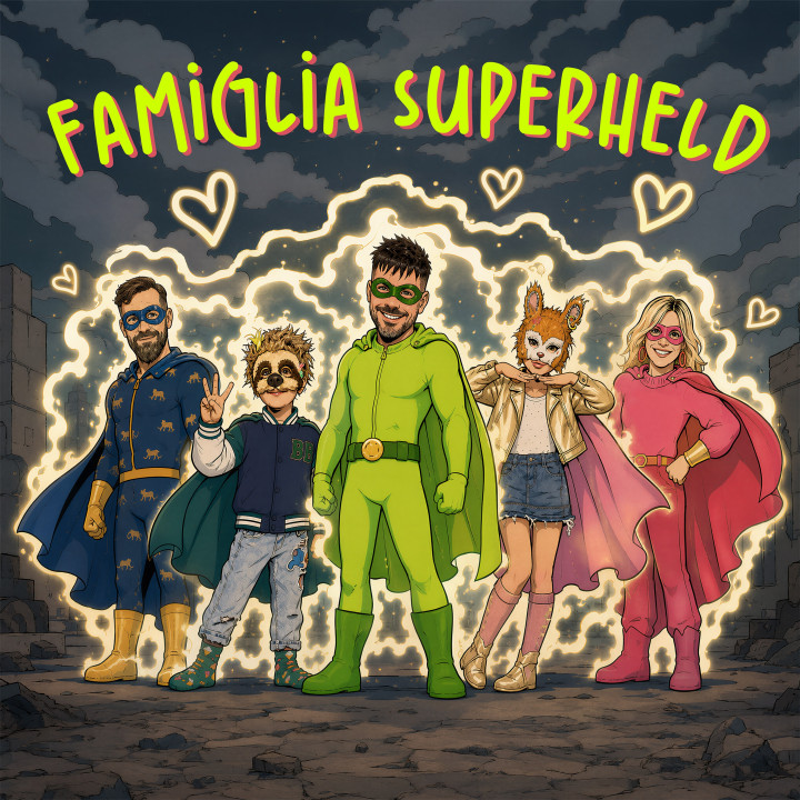 Nevio_Passaro_Famiglia_Superheld_Single_Cover-v2.jpg
