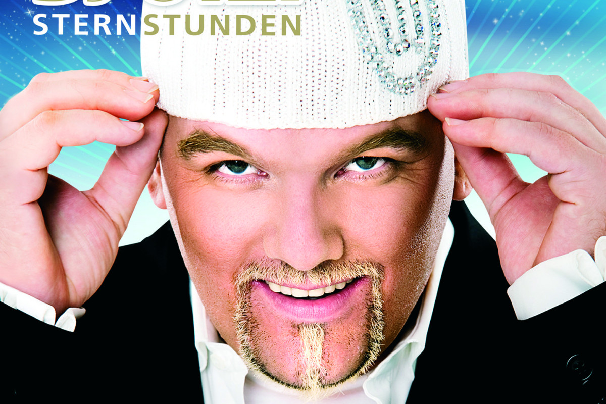 djoetzi-sternstunden-cover-300cmykjpg.jpg