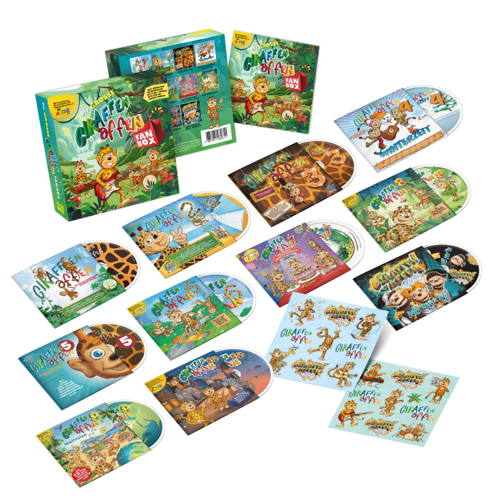 Giraffenaffen-Box_11CD-Box_1.png