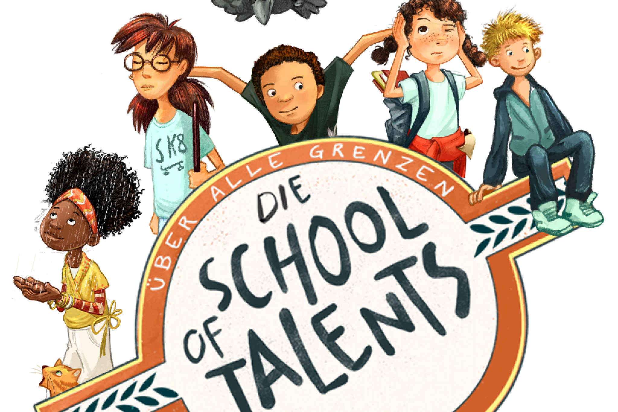 4_School-of-Talents_Text-Media_Media.png