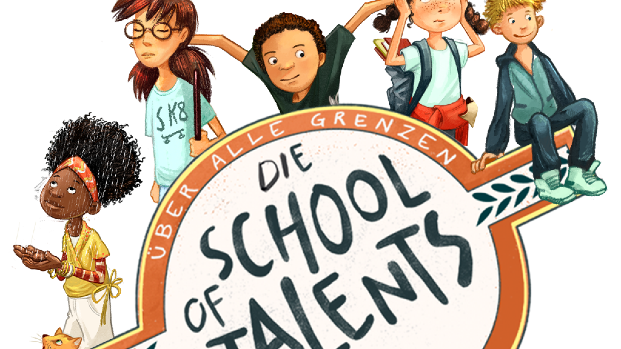 4_School-of-Talents_Text-Media_Media.png