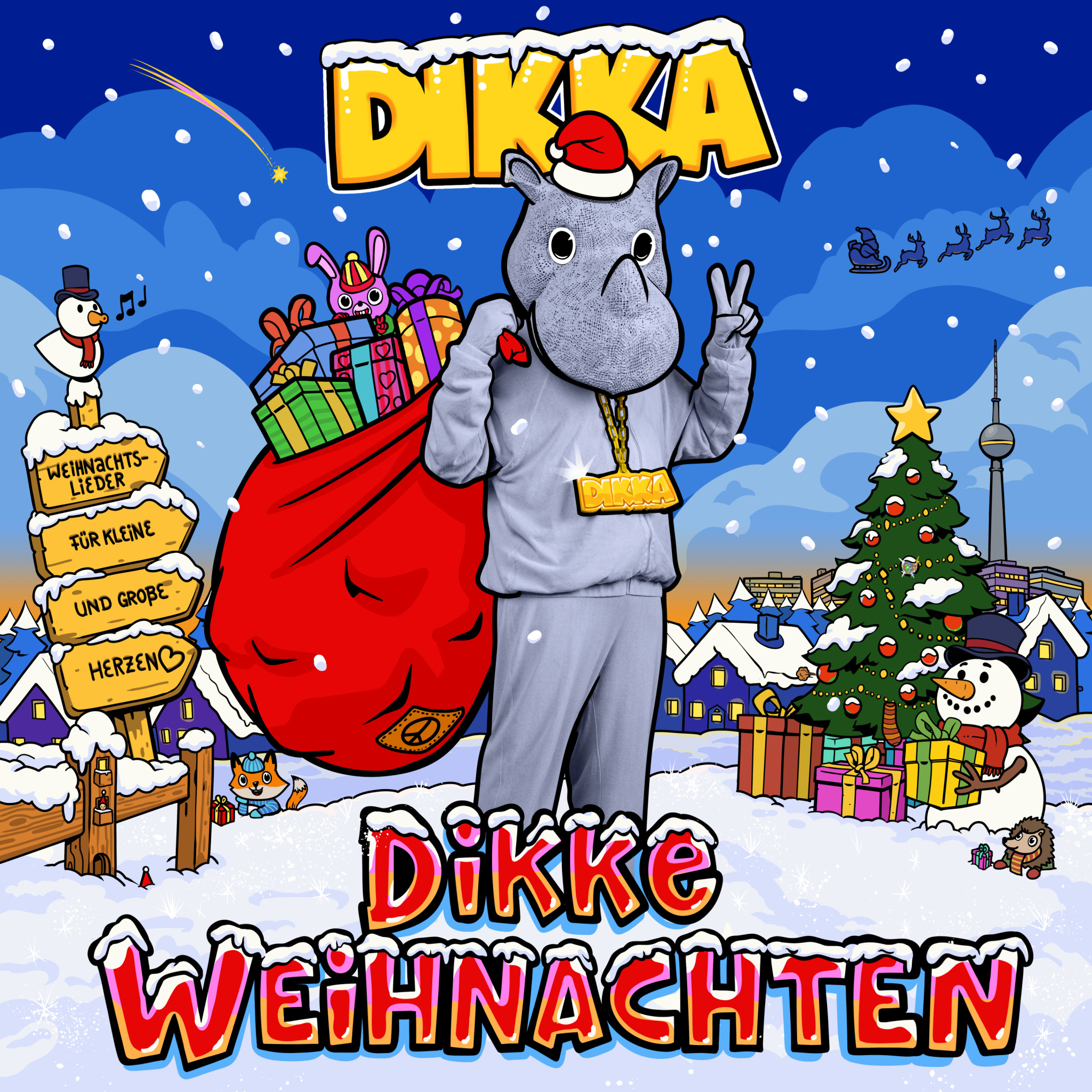 dikka dikke weihnachten jpg.jpg