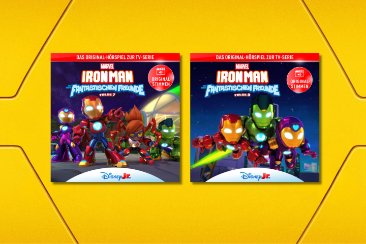 MarvelsIronMan.png