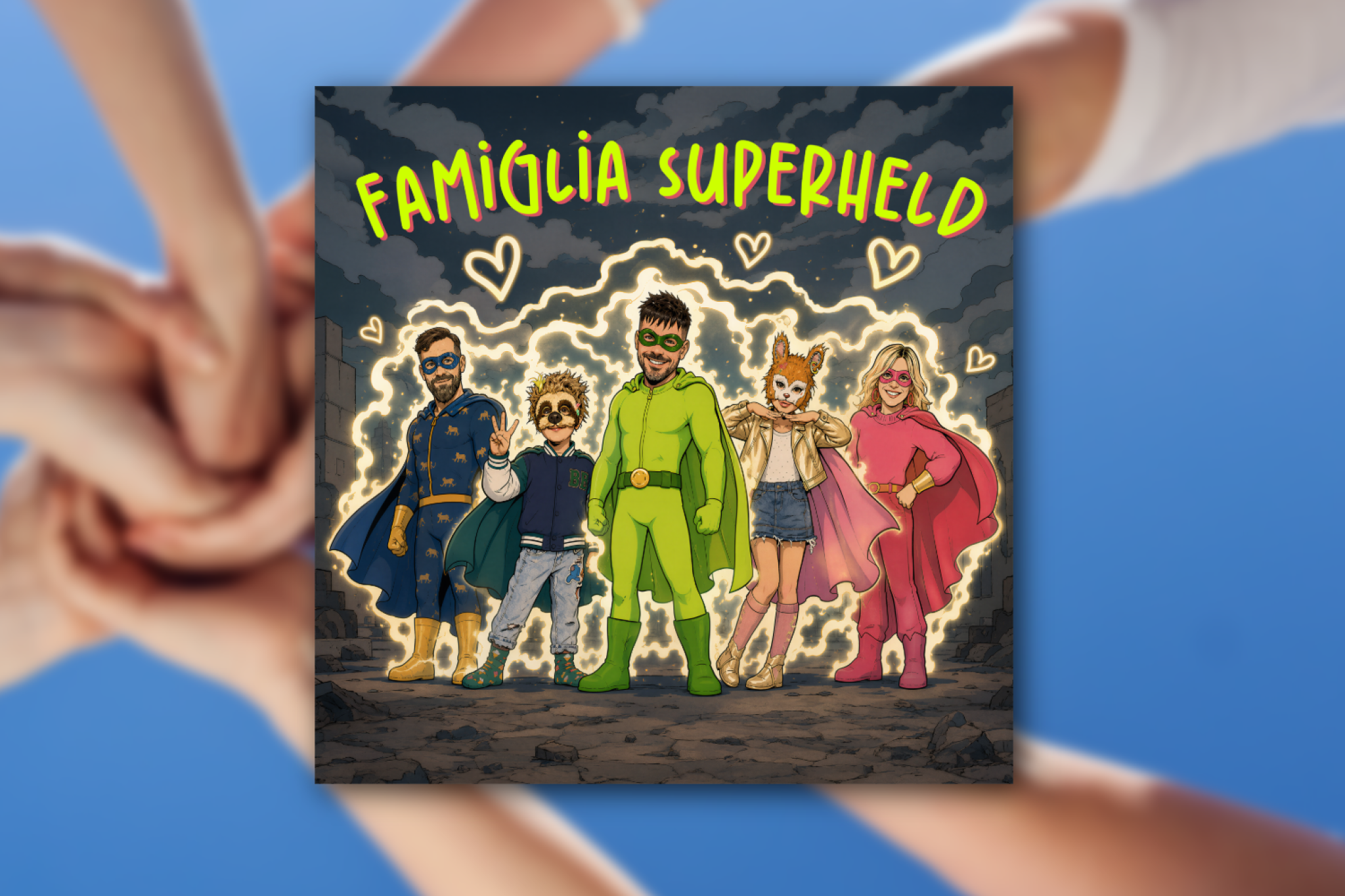 News Banner-31-Famiglia Superheld NB.png