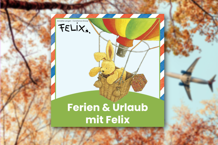 News Banner-34-Ferien _ Urlaub mit Felix.png
